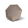 4580 1 t 020 dot art taupe