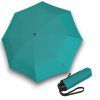 4589 t 020 aqua superthin s uv damsky skladaci destnik