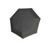 4592 1 t 020 dark grey skladaci destnik