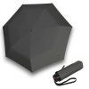 4592 t 020 dark grey skladaci destnik