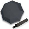 4598 u 90 xxl dark grey damsky skladaci destnik