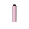Fiber Havanna Sailing Day Pink dámský skládací deštník  Doppler