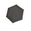 4610 1 u 200 dark grey
