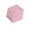 461 fiber havanna sailing day pink damsky skladaci destnik