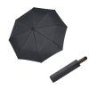 4622 7 magic xm business pansky automaticky destnik