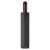 4622 9 magic xm business pansky automaticky destnik
