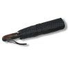 4628 2 magic xm business pansky automaticky destnik