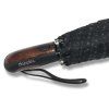 4628 6 magic xm business pansky automaticky destnik