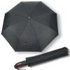 4628 magic xm business pansky automaticky destnik