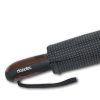 4631 3 magic xm business pansky automaticky destnik