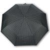 4634 1 magic xm business pansky automaticky destnik