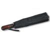 4634 2 magic xm business pansky automaticky destnik