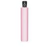 473 1 fiber magic sailing day pink damsky automaticky destnik