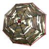 4754 1 fiber flex ac camoustripe damsky holovy vystrelovaci destnik