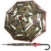 4754 fiber flex ac camoustripe damsky holovy vystrelovaci destnik