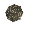 4760 1 fiber magic camoustripe damsky automaticky destnik