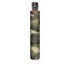 4760 2 fiber magic camoustripe damsky automaticky destnik