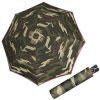 4760 fiber magic camoustripe damsky automaticky destnik