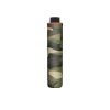 Fiber Havanna Camouflage dámský skládací deštník  Doppler