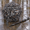 05 740765SC02 open closed