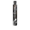 4784 2 fiber magic scribble black damsky automaticky destnik