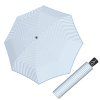 479 2 fiber magic sailing day blue damsky automaticky destnik