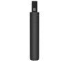 4793 2 smart close automaticky destnik