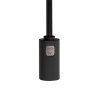 4793 4 smart close automaticky destnik