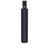 4796 2 smart close automaticky destnik