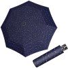 Fiber Magic Ocean dámský automatický deštník  Doppler