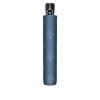 4817 2 fiber magic night sky blue damsky automaticky destnik