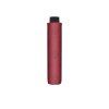 4835 2 fiber havanna night sky red damsky skladaci destnik