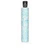 485 1 magic fiber giardino mystic blue damsky automaticky destnik