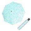 485 2 magic fiber giardino mystic blue damsky automaticky destnik