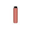 4859 2 fiber fun coral damsky skladaci destnik