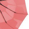 4895 2 smart fold damsky automaticky destnik