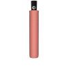 4895 3 smart fold damsky automaticky destnik