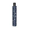 4946 2 zero magic minimaly deep blue