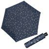 4946 zero magic minimaly deep blue