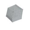 4949 1 zero magic minimaly cool grey damsky automaticky destnik