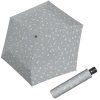 4949 zero magic minimaly cool grey damsky automaticky destnik