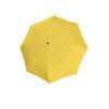 4964 kids maxi dots detsky holovy destnik