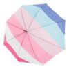 4994 1 modern art pride cool pastell damsky holovy vystrelovaci destnik