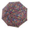 4997 1 modern art youngster damsky holovy vystrelovaci destnik
