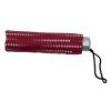 5000 4 mini light