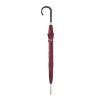 5003 2 carbonsteel long ac chic damsky holovy vystrelovaci destnik