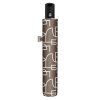 5030 1 carbonsteel magic clarity damsky automaticky destnik