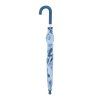 5039 2 kids maxi dino detsky holovy destnik