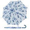 5039 kids maxi dino detsky holovy destnik