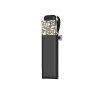 5042 2 carbonsteel mini slim classy
